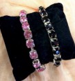 pulsera 